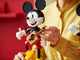 LEGO 43179 Mickey & Minnie Mouse Buildable Characters – view 7