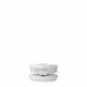Cuckoo Foldable Air Circulator CF-ECL1010WH