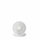 Cuckoo Foldable Air Circulator CF-ECL1010WH
