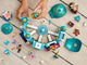 LEGO 43181 Raya's Heart Palace - Disney's Raya and the Last Dragon – view 4