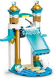 LEGO Disney 43184 Raya and Sisu Dragon Raya and the Last Dragon- Auzzi Store
