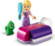 LEGO Disney Series 43187 Rapunzel’s Tower – view 7