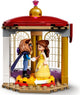 LEGO 43196 Belle & Beast's Castle - Disney Princess Building Toy – view 7