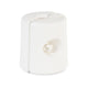 OZtrail Base Pods Gazebo Weights Kit 4 Pack - Plastic - Stabilizes Gazebo