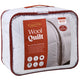 Onkaparinga All Seasons Wool Quilt Queen
