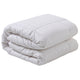 Onkaparinga All Seasons Wool Quilt Queen