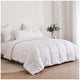 Onkaparinga All Seasons Wool Quilt Queen