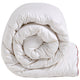 Onkaparinga All Seasons Wool Quilt Queen