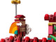 LEGO Disney: The Madrigal House 43202- Auzzi Store