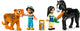 LEGO 43208 Disney Jasmine and Mulan’s Adventure- Auzzi Store