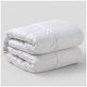 Onkaparinga All Seasons Wool Quilt King