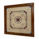Jenjo Games Carrom Junior