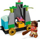 LEGO 43212 Disney Celebration Train- Auzzi Store