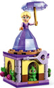 LEGO Disney Princess Twirling Rapunzel 43214 – view 2