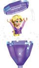LEGO Disney Princess Twirling Rapunzel 43214 – view 3