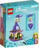 LEGO Disney Princess Twirling Rapunzel 43214 – view 5