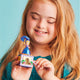 LEGO Disney Princess Twirling Rapunzel 43214 – view 6