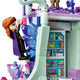 LEGO Disney Series 43215 The Enchanted Treehouse- Auzzi Store