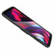 DDPAI E3 Rear View Mirror Dash Cam 2K Front And 1080P Rear Touch Screen — image 4