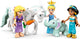 LEGO Disney Series 43216 Princess Enchanted Journey- Auzzi Store