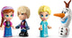 LEGO Disney 43217 Anna and Elsa's Magical Carousel – view 4
