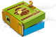 LEGO 43220 Peter Pan & Wendy’s Storybook Adventure – Disney Fairytale Set – view 5