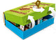 LEGO 43220 Peter Pan & Wendy’s Storybook Adventure – Disney Fairytale Set – view 6