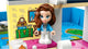 LEGO 43220 Peter Pan & Wendy’s Storybook Adventure – Disney Fairytale Set – view 7