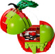 LEGO Disney Series 43227 Villain Icons- Auzzi Store