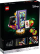 LEGO Disney Series 43227 Villain Icons- Auzzi Store
