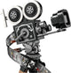 LEGO Disney 43230 Walt Disney Tribute Camera- Auzzi Store