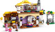 LEGO Disney Wish Asha's Cottage 43230 – view 2