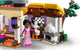 LEGO Disney Wish Asha's Cottage 43230 – view 3