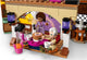 LEGO Disney Wish Asha's Cottage 43230 – view 4
