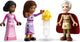 LEGO Disney Wish Asha's Cottage 43230 – view 6