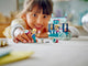 LEGO Disney Princess Elsa’s Frozen Treats 43234 – view 6