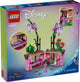 LEGO Disney 43236 Isabela’s Flowerpot – view 2