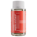 Homedics Serene Oil Apple Orchard Cozy Aroma Capacity 120ml
