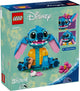 LEGO 43249 Disney Specials Stitch – view 2
