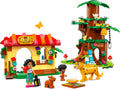 LEGO Disney 43251 Antonio's Animal Sanctuary