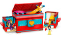 LEGO 43276 Snow White's Jewellery Box Disney Princess