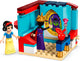 LEGO 43276 Snow White's Jewellery Box Disney Princess – view 2