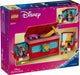 LEGO 43276 Snow White's Jewellery Box Disney Princess – view 5