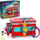 LEGO 43276 Snow White's Jewellery Box Disney Princess – view 6