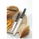 Hampton Forge Jasper 5 Piece Knife Set German Steel With Blade Guards — image 3