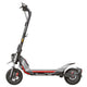 Segway ZT3 Pro Electric Scooter 1600W Motor Dual Suspension Off Road Tyres
