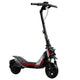 Segway ZT3 Pro Electric Scooter 1600W Motor Dual Suspension Off Road Tyres — image 3
