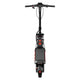Segway ZT3 Pro Electric Scooter 1600W Motor Dual Suspension Off Road Tyres — image 4