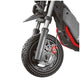 Segway ZT3 Pro Electric Scooter 1600W Motor Dual Suspension Off Road Tyres — image 7