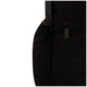 Hunter Nylon Large Top Clip Backpack
